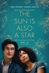 دانلود فیلم The Sun Is also a Star 201916517-1286512126