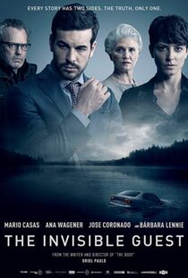 دانلود فیلم The Invisible Guest 201619898-1266561397