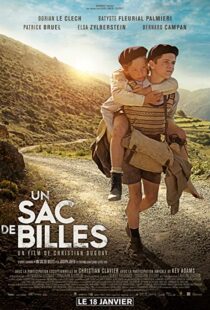 دانلود فیلم A Bag of Marbles 201720144-353923063