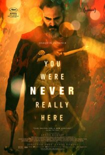 دانلود فیلم You Were Never Really Here 20172394-1464383982