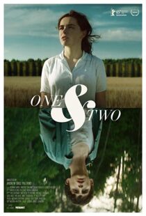 دانلود فیلم One and Two 201510532-1020238618