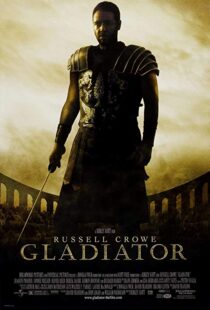 دانلود فیلم Gladiator 20001702-1713864625