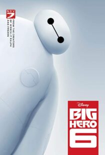 دانلود انیمیشن Big Hero 6 20141892-171178929