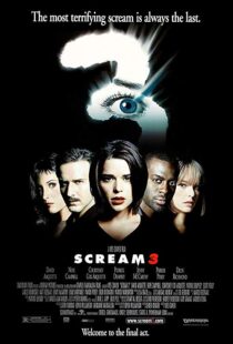 دانلود فیلم Scream 3 200021038-979776901