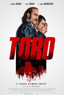 دانلود فیلم Toro 20169485-1848551154