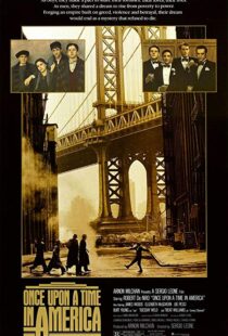 دانلود فیلم Once Upon a Time in America 19845296-1249134357