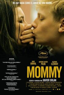 دانلود فیلم Mommy 201419104-564913512