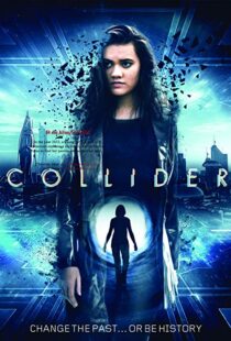 دانلود فیلم Collider 201817788-1642853161