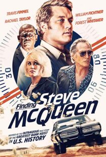 دانلود فیلم Finding Steve McQueen 20197956-779611255