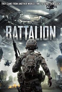 دانلود فیلم Battalion 201815784-155753858