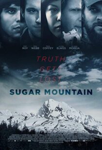 دانلود فیلم Sugar Mountain 201618091-748309540