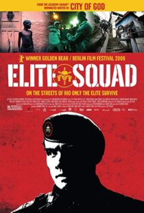 دانلود فیلم Elite Squad 200710277-880789329
