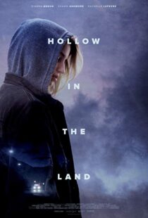 دانلود فیلم Hollow in the Land 201715459-1082175962