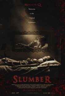 دانلود فیلم Slumber 20177468-1154436986