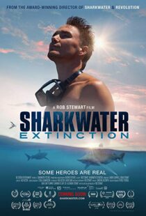 دانلود مستند Sharkwater Extinction 201822275-1672455974