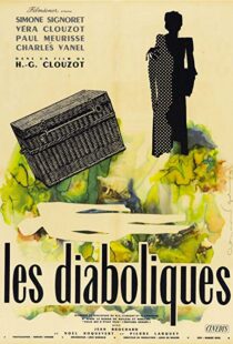دانلود فیلم Diabolique 19555224-2102576770
