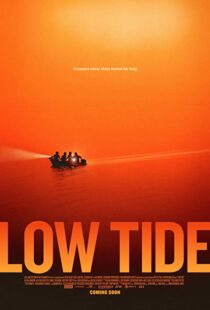 دانلود فیلم Low Tide 201919284-1158368363
