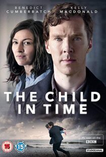 دانلود فیلم The Child in Time 20174894-797283780