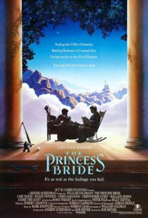 دانلود فیلم The Princess Bride 198717500-136501861