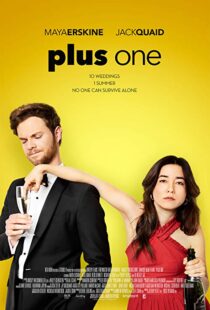 دانلود فیلم Plus One 201916568-605619916