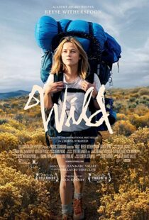 دانلود فیلم Wild 201413428-1701848283