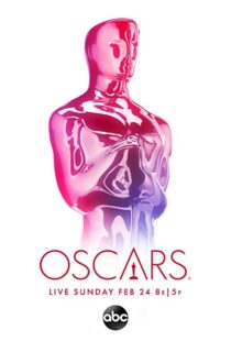 دانلود فیلم The Oscars 201917630-1795179369
