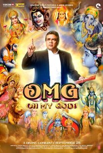 دانلود فیلم هندی OMG: Oh My God! 20125709-342588628