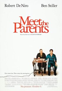 دانلود فیلم Meet the Parents 200016719-581644047