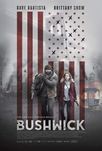 دانلود فیلم Bushwick 20173111-421571279