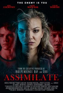 دانلود فیلم Assimilate 201915895-415709543