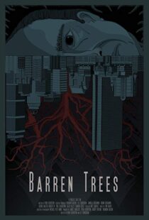 دانلود فیلم Barren Trees 201812824-925017949