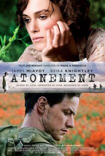 دانلود فیلم Atonement 200717925-504883377