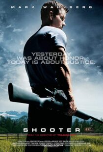 دانلود فیلم Shooter 200720479-240556214