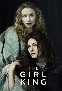 دانلود فیلم The Girl King 201516164-2118153317