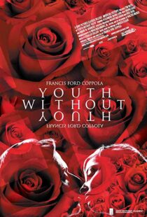 دانلود فیلم Youth Without Youth 200712182-2240797