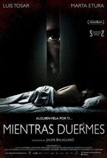 دانلود فیلم Sleep Tight 201183983-770551014
