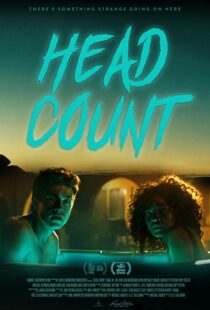 دانلود فیلم Head Count 201810116-285018830