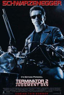دانلود فیلم Terminator 2: Judgment Day 199114209-762082863