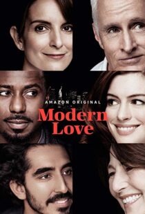 دانلود سریال Modern Love19005-1424090288