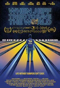 دانلود فیلم When Jeff Tried to Save the World 201814240-445686187