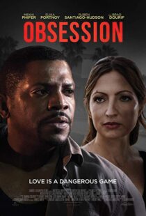 دانلود فیلم Obsession 201921539-1085932766