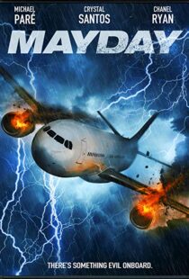 دانلود فیلم Mayday 201919191-990577418