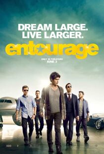 دانلود فیلم Entourage 201516887-2113083744