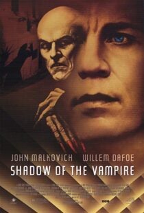 دانلود فیلم Shadow of the Vampire 20009695-2085258062
