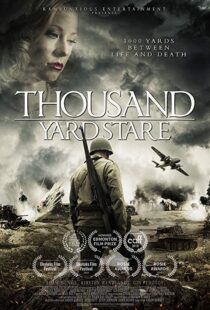 دانلود فیلم Thousand Yard Stare 201811061-154102044