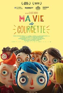 دانلود انیمیشن My Life as a Zucchini 201620701-579577009