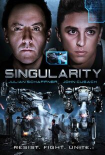 دانلود فیلم Singularity 20177116-1709769780