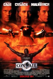 دانلود فیلم Con Air 19979853-330348322