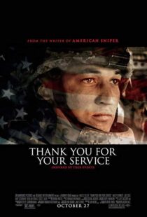 دانلود فیلم هندی Thank You for Your Service 20172880-1924249034