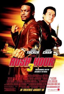 دانلود فیلم Rush Hour 3 20079378-230866661